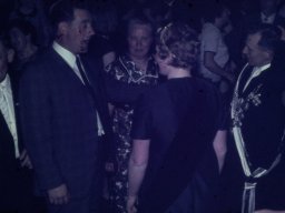 Schützenfest 1966